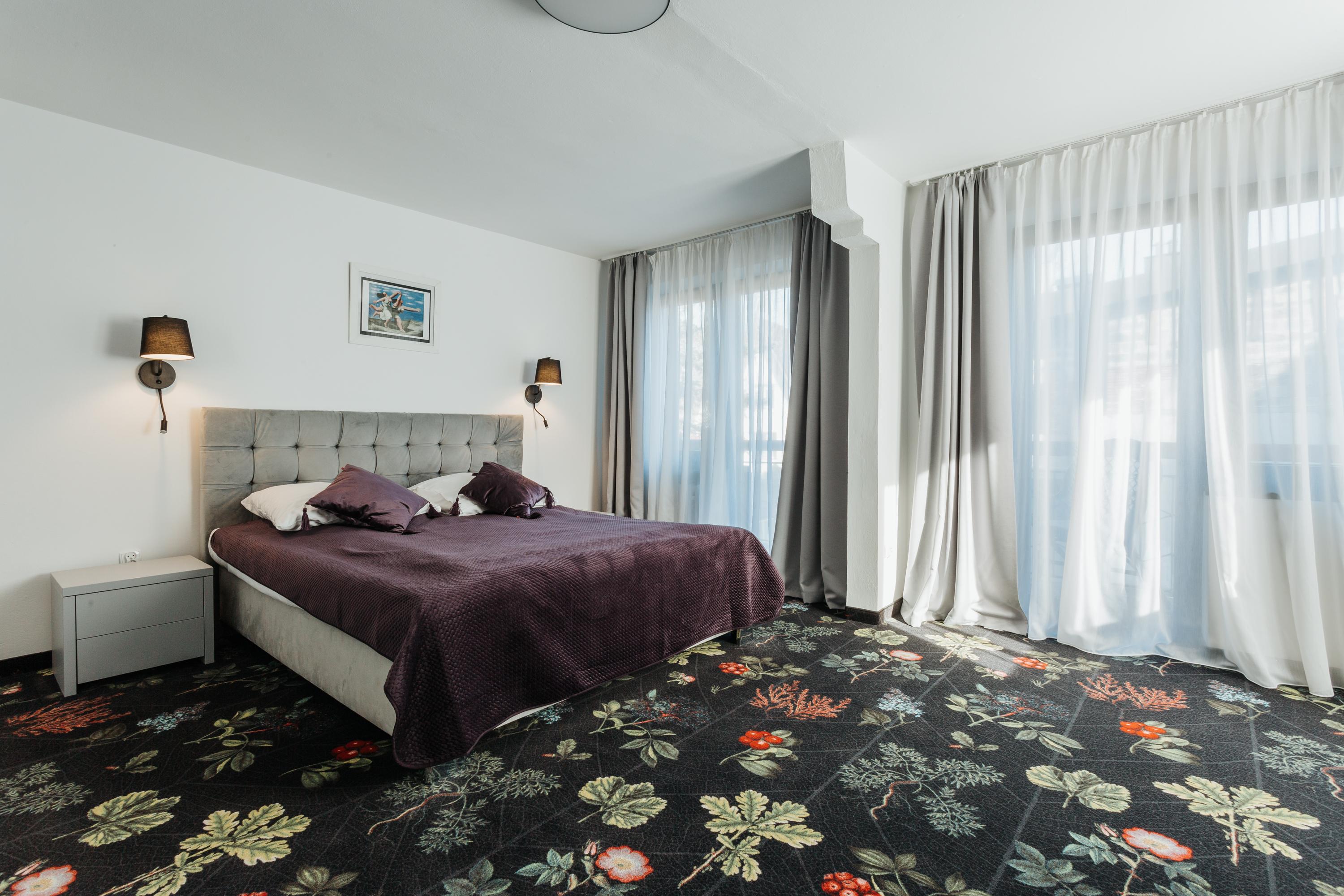 Apartamenty I Domki Gorski Potok Закопане Екстериор снимка
