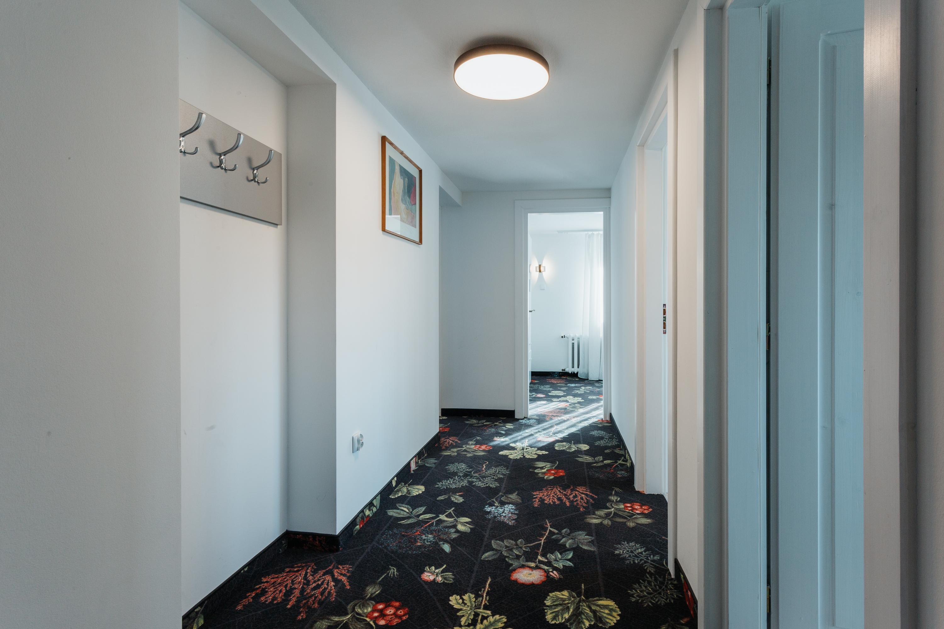 Apartamenty I Domki Gorski Potok Закопане Екстериор снимка